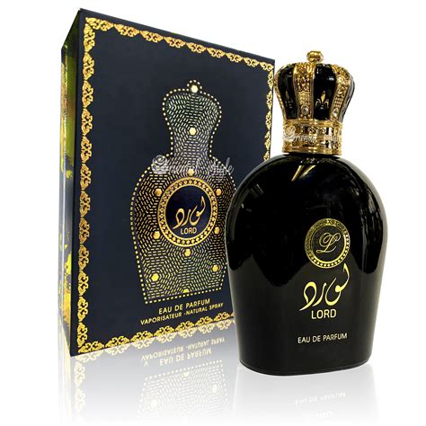 ard al zaafaran perfumes.